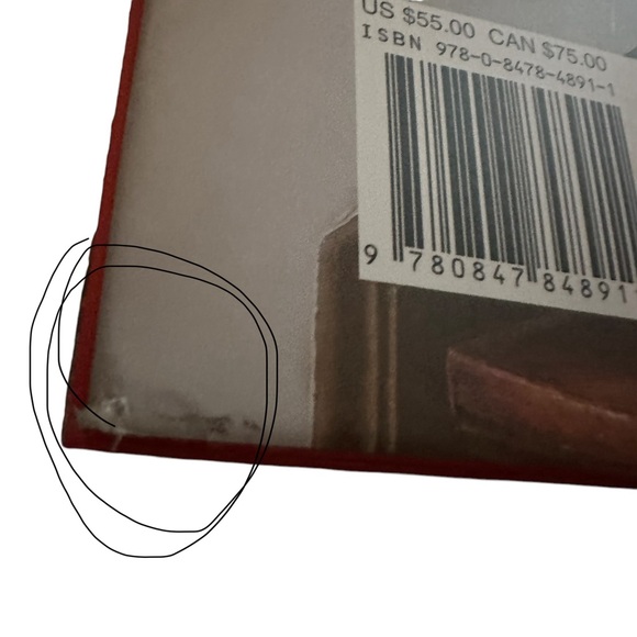 Wanderlust: Interiors That Bring the World Home
Book by Michelle Nussbaumer - Picture 7 of 12